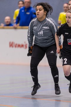 Bild 184 - Frauen Loewinnen Cup